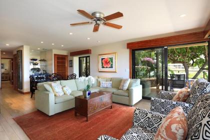 Wailea Elua #0107 by Ali'i Resorts - image 8