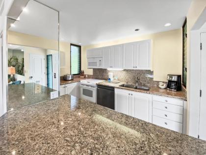 Wailea Elua #1601 by Ali'i Resorts - image 16