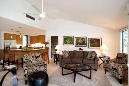 Wailea Elua #0908 by Ali'i Resorts - image 14