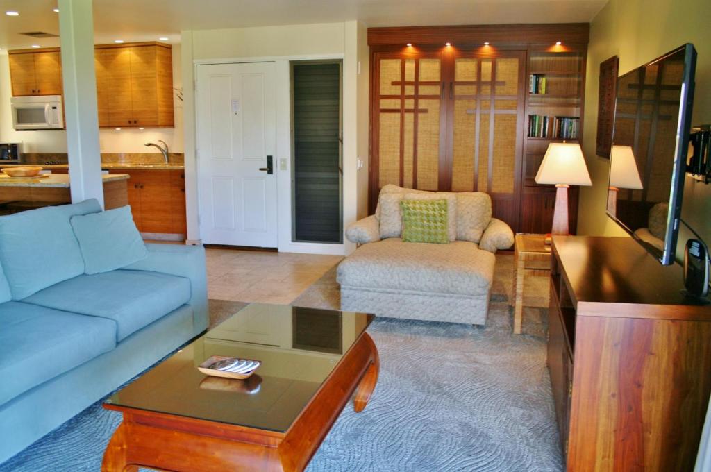 Wailea Elua #0302 by Ali'i Resorts - image 6