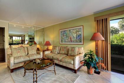 Wailea Elua #0909 by Ali'i Resorts - image 10