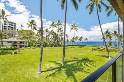 Wailea Elua #1702 by Ali'i Resorts - image 15