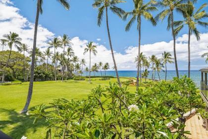 Wailea Elua #1702 by Ali'i Resorts - image 16