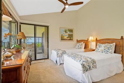 Wailea Elua #1702 by Ali'i Resorts - image 17