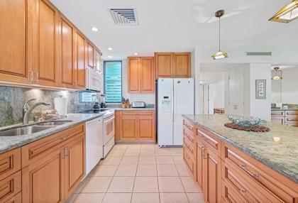 Wailea Elua #1702 by Ali'i Resorts - image 18