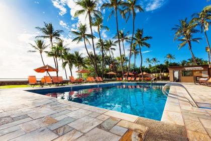 Wailea Elua #1204 by Ali'i Resorts - image 10