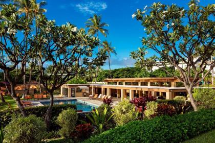 Wailea Elua #1204 by Ali'i Resorts - image 12