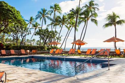 Wailea Elua #1204 by Ali'i Resorts - image 15