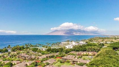 Wailea Elua #1204 by Ali'i Resorts - image 18