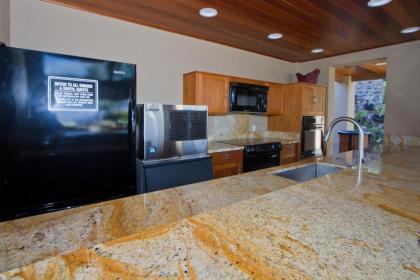 Wailea Elua #1204 by Ali'i Resorts - image 2