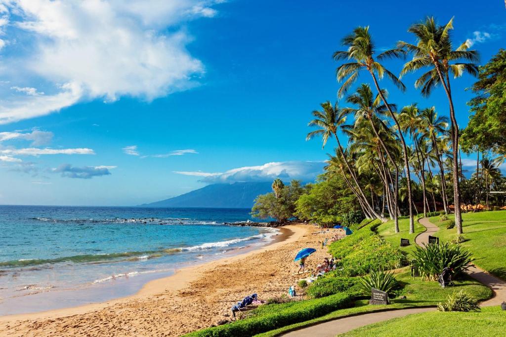 Wailea Elua #1204 by Ali'i Resorts - image 4