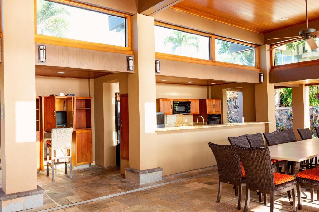 Wailea Elua #1204 by Ali'i Resorts - image 5