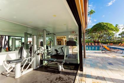 Wailea Elua #1204 by Ali'i Resorts - image 6