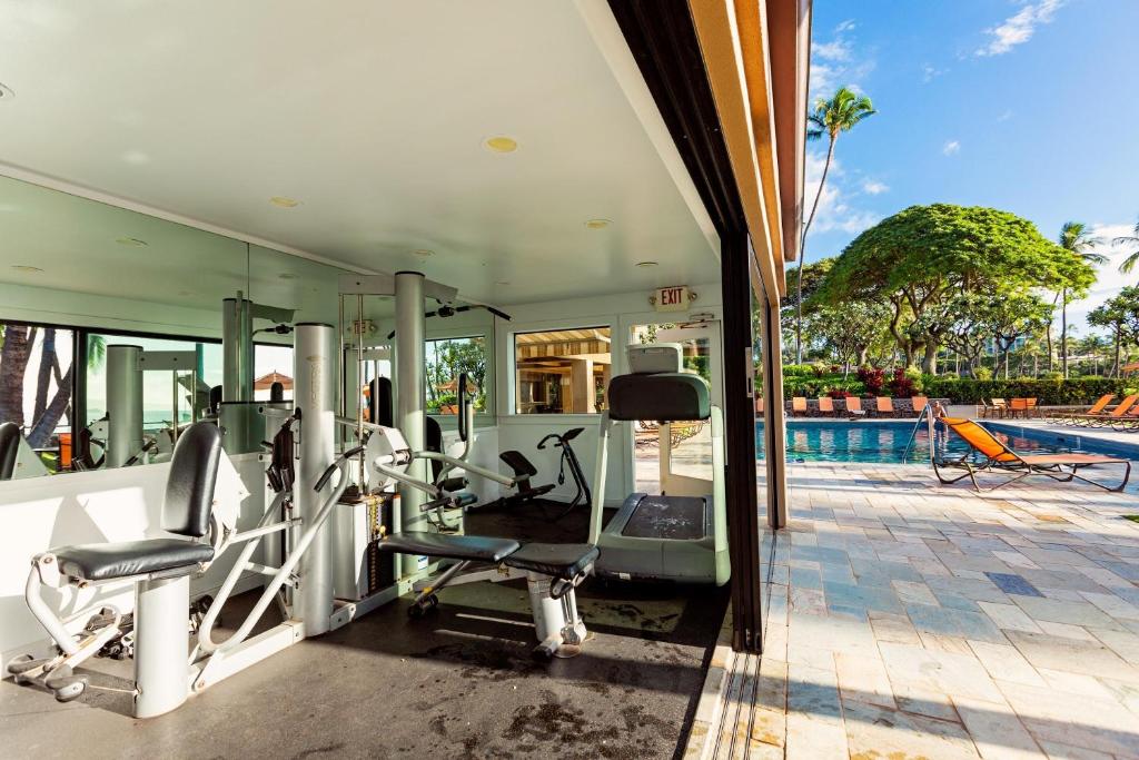 Wailea Elua #1204 by Ali'i Resorts - image 6