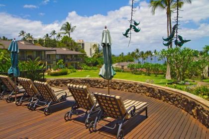 Wailea Elua #1204 by Ali'i Resorts - image 7