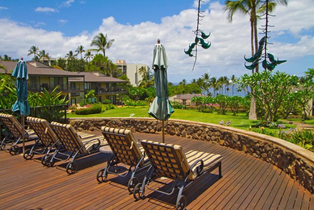 Wailea Elua #1204 by Ali'i Resorts - image 7