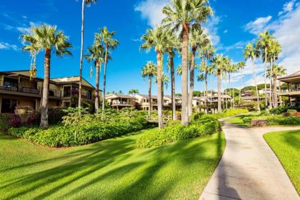 Wailea Elua #1204 by Ali'i Resorts - image 8