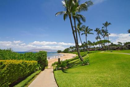 Wailea Elua #1204 by Ali'i Resorts - image 9