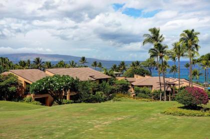 Wailea Ekahi #33B by Ali'i Resorts - image 10