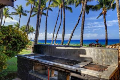 Wailea Ekahi #33B by Ali'i Resorts - image 2