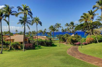 Wailea Ekahi #33B by Ali'i Resorts - image 6