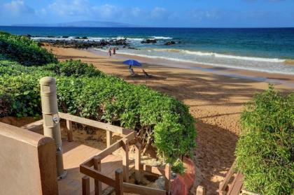Wailea Ekahi #33B by Ali'i Resorts - image 7