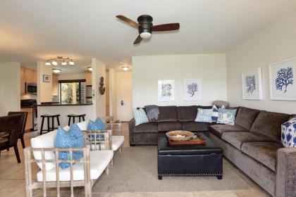 Wailea Ekahi #33B by Ali'i Resorts - image 8