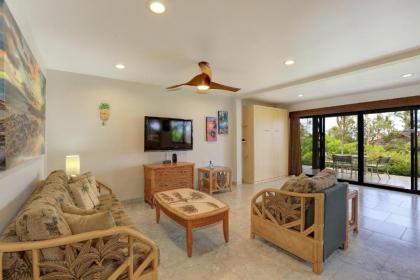 Wailea Ekahi #22B by Ali'i Resorts - image 11