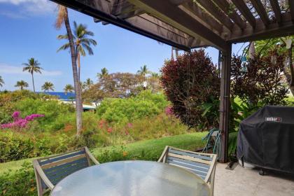 Wailea Ekahi #22B by Ali'i Resorts - image 3
