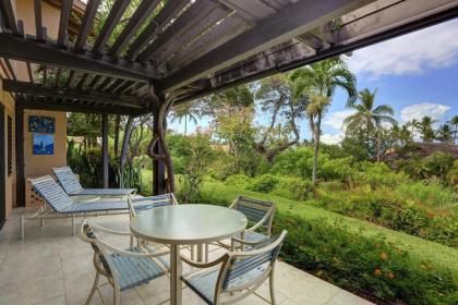 Wailea Ekahi #22B by Ali'i Resorts - image 9