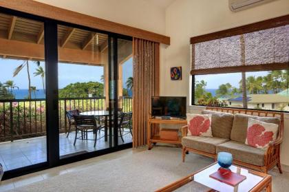 Wailea Ekahi #22D by Ali'i Resorts - image 11
