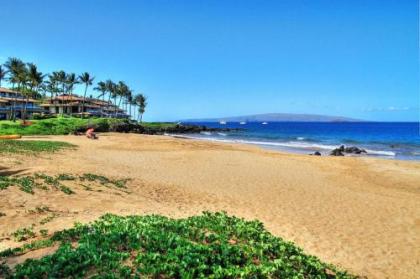 Makena Surf Resort #E-205 by Ali'i Resorts - image 2