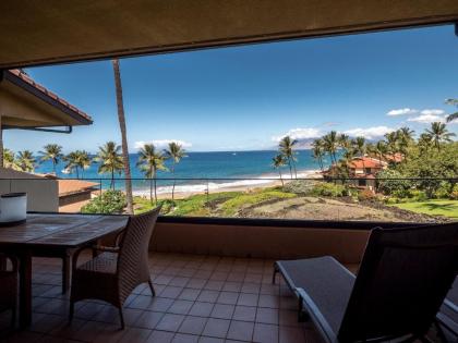 Makena Surf Resort #C-205 by Ali'i Resorts - image 9
