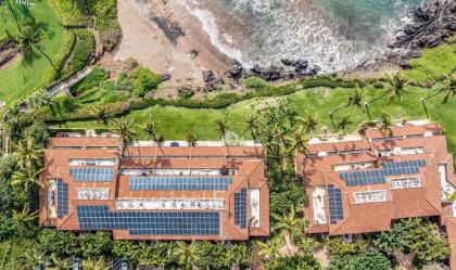 Makena Surf Resort #G-304 by Ali'i Resorts - image 17