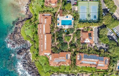 Makena Surf Resort #G-304 by Ali'i Resorts - image 18