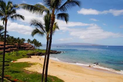 Makena Surf Resort #B-304 by Ali'i Resorts - image 9