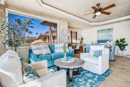 Makena Surf Resort #F-212 by Ali'i Resorts - image 14