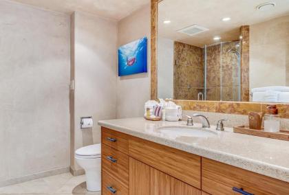 Makena Surf Resort #F-212 by Ali'i Resorts - image 17