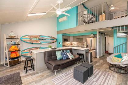 Koa Resort 4I - image 11