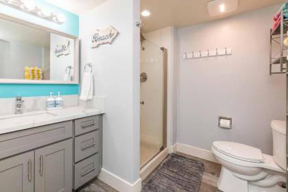 Koa Resort 4I - image 15