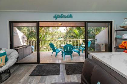 Koa Resort 4I - image 2
