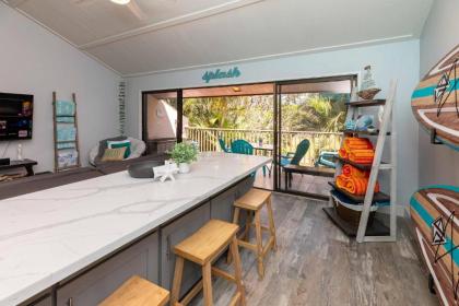 Koa Resort 4I - image 8