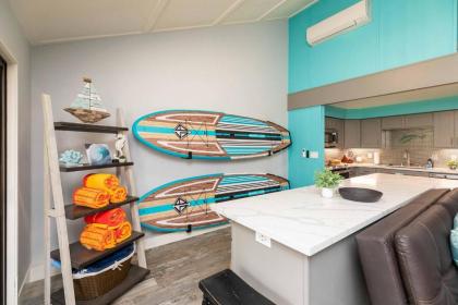 Koa Resort 4I - image 9