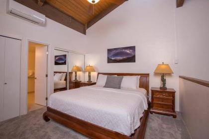 Kamaole Sands 3-404 2BRs Pool Wi-Fi Hot Tub Tennis Sleeps 4 - image 14