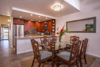 Kamaole Sands 3-404 2BRs Pool Wi-Fi Hot Tub Tennis Sleeps 4 - image 9