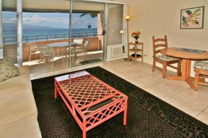 Island Sands Resort 310 - image 4