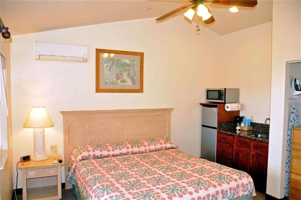 The West Inn Kauai - image 7