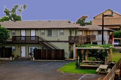 The West Inn Kauai - image 9