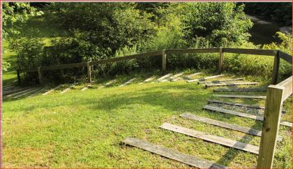 1824 House Inn + Barn - image 7