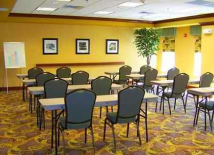 Hampton Inn South Kingstown - Newport Area - image 10